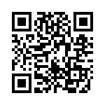 1658018-3 QRCode