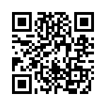 1658019-2 QRCode