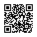 1658020-2 QRCode