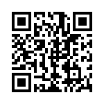 1658043-1 QRCode