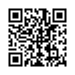 1658044-4 QRCode