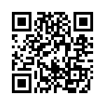 1658045-1 QRCode