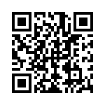 1658046-4 QRCode