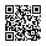 1658046-5 QRCode