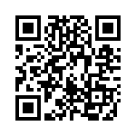 1658050-2 QRCode