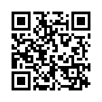 1658051-2 QRCode