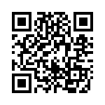 1658063-2 QRCode