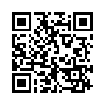 1658071-1 QRCode