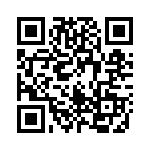 1658071-3 QRCode