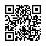 1658189 QRCode