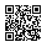 16582-2 QRCode