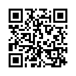 1658202 QRCode