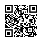 1658437-5 QRCode