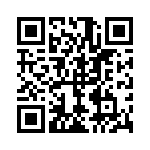 1658438-4 QRCode