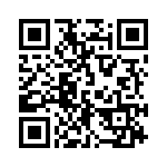 1658462-3 QRCode