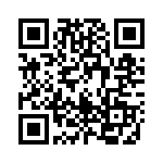 1658464-1 QRCode