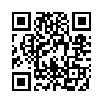 1658525-7 QRCode