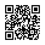 1658528-5 QRCode