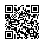 1658538-1 QRCode