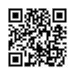 1658542-1 QRCode