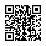 1658545 QRCode