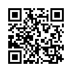 1658606-1 QRCode