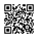 1658608-3 QRCode