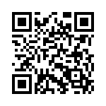 1658610-2 QRCode