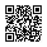 1658610-4 QRCode