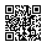 1658614-1 QRCode