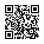 1658621-1 QRCode