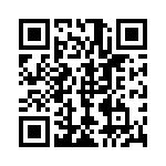 1658621-8 QRCode