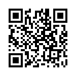 1658622-1 QRCode