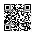 1658622-7 QRCode