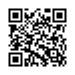 1658622-9 QRCode