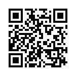 1658623-3 QRCode