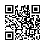 1658623-4 QRCode