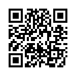 1658623-8 QRCode