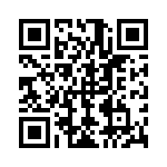 1658624-4 QRCode