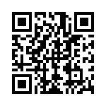 1658624-6 QRCode