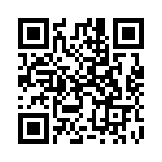 1658642-2 QRCode