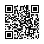 1658645-1 QRCode