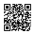 1658681-1 QRCode