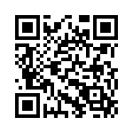 1658684-1 QRCode