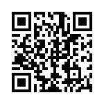 1658685-1 QRCode