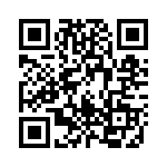 1658686-1 QRCode