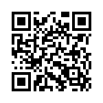 1658694-3 QRCode