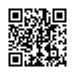 1658695-4 QRCode