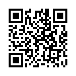 1658695-7 QRCode