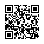 1658787-4 QRCode